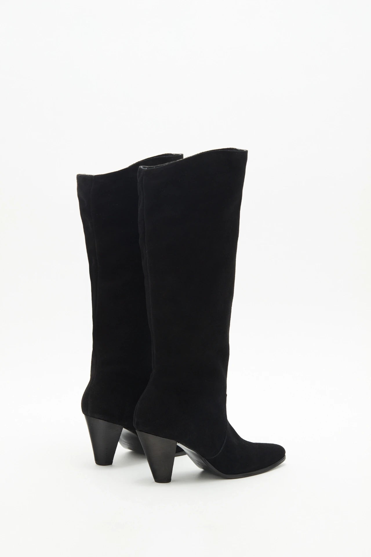 BOTA HOSHI MIDI