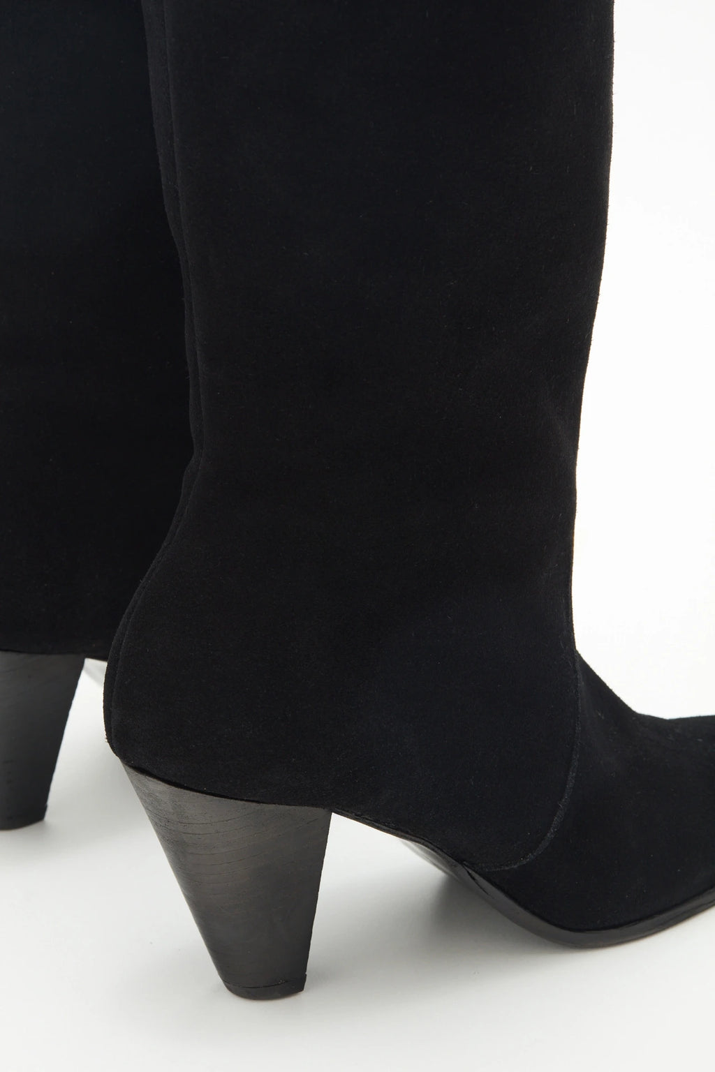 BOTA HOSHI MIDI