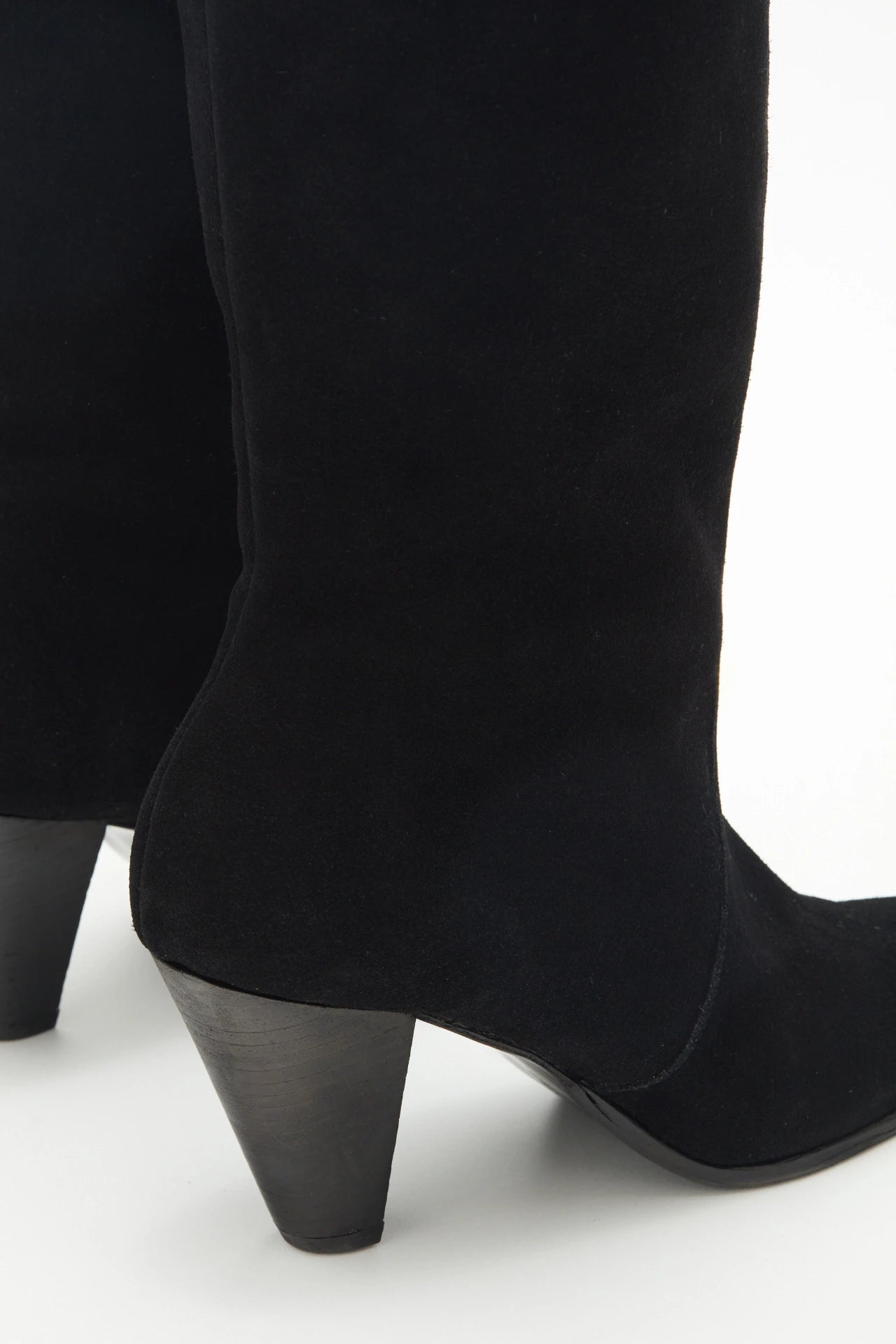 BOTA HOSHI MIDI