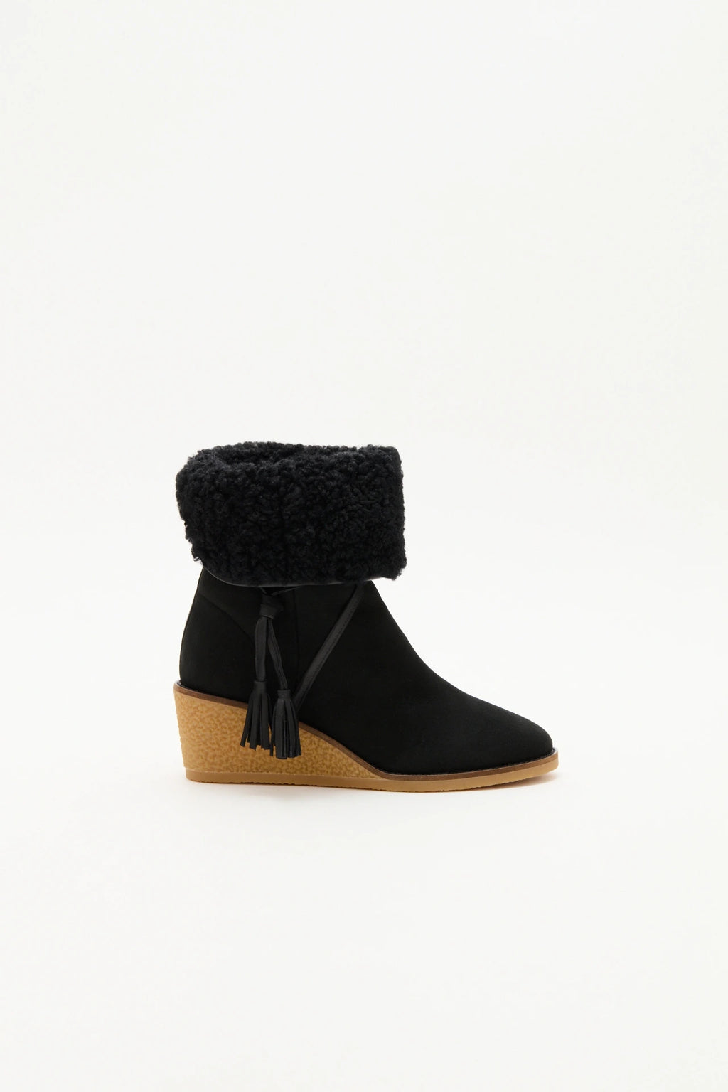 BOTA NORTH