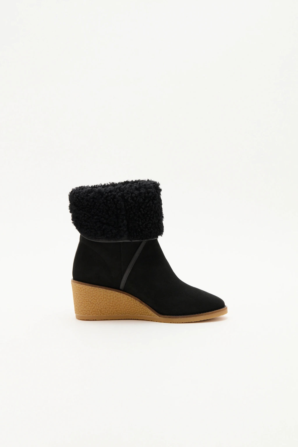 BOTA NORTH
