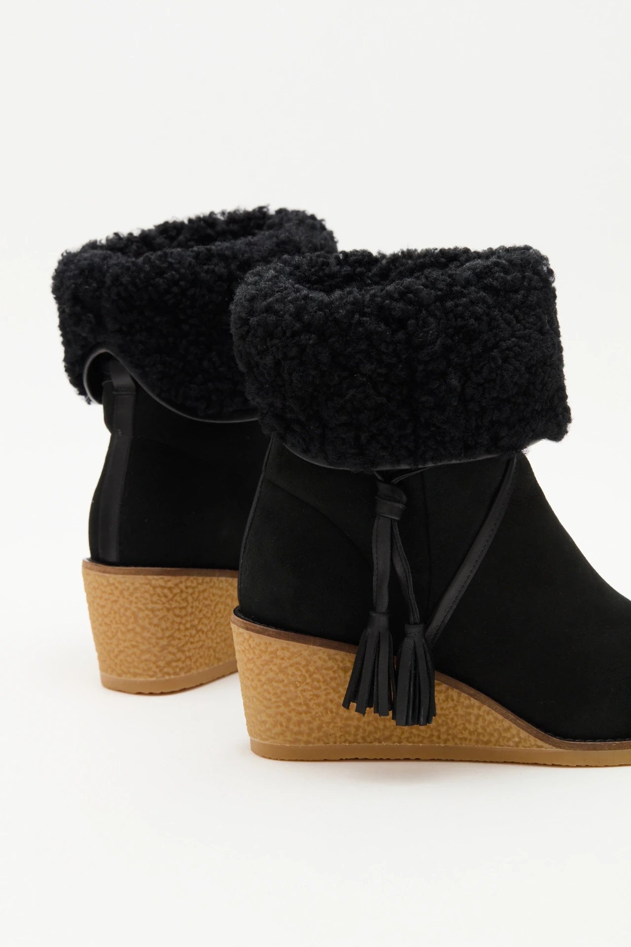 BOTA NORTH
