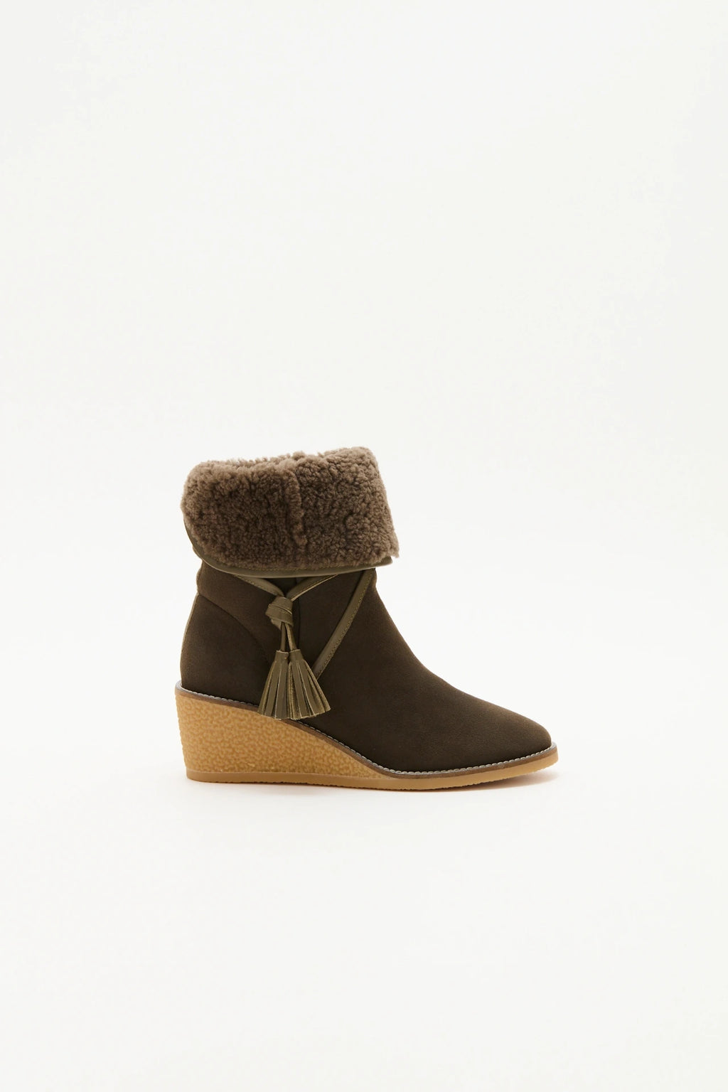 BOTA NORTH