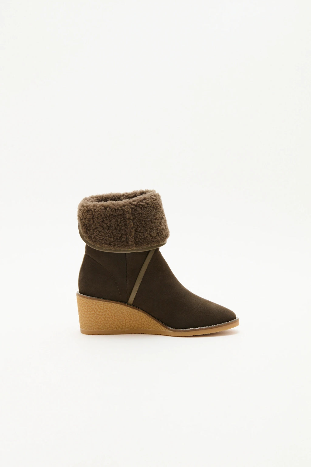 BOTA NORTH