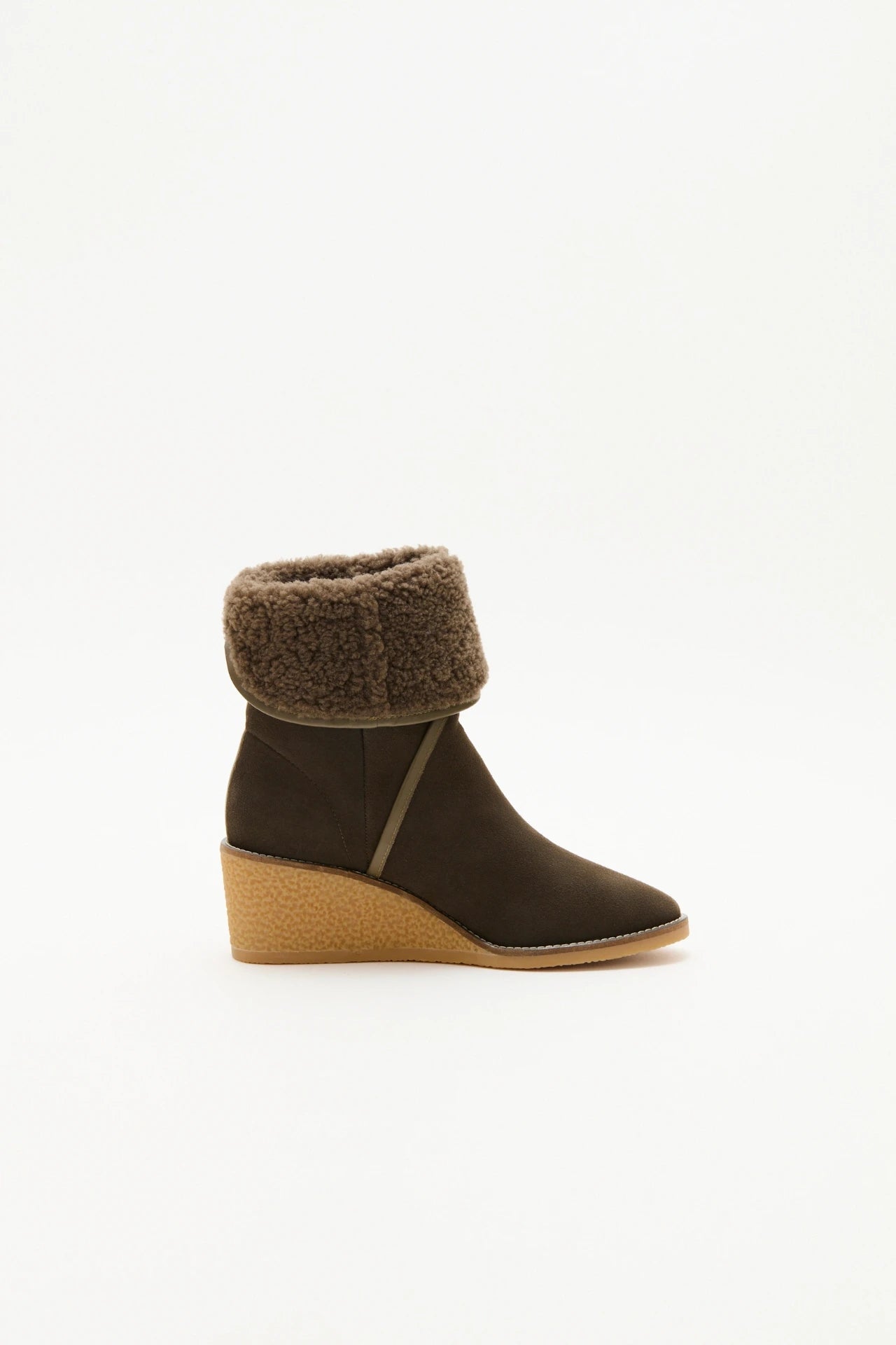BOTA NORTH