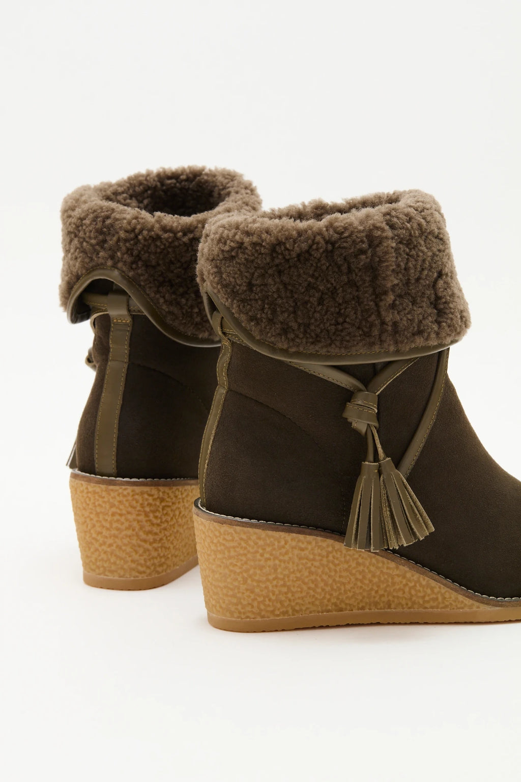 BOTA NORTH