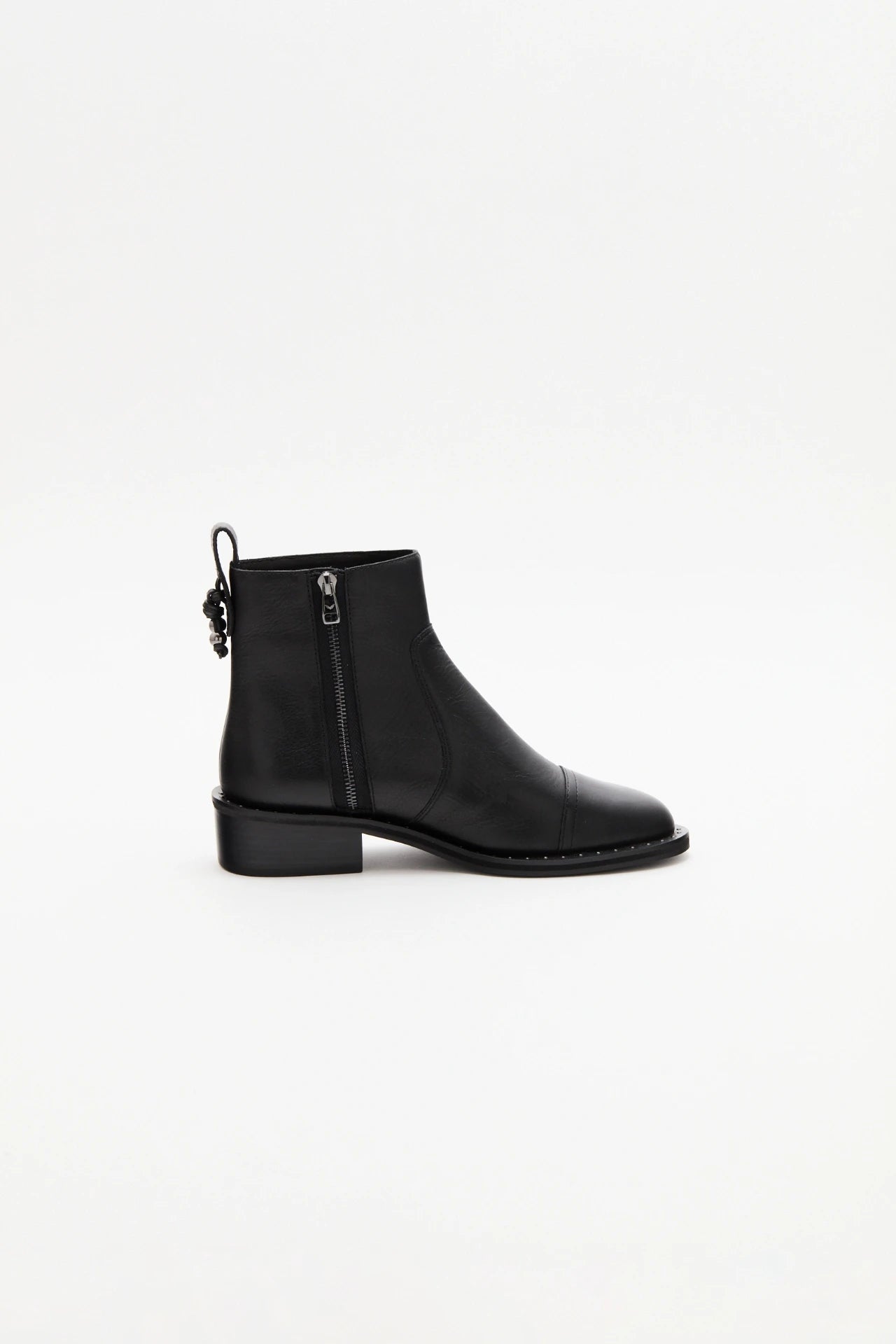BOTA OLIEN