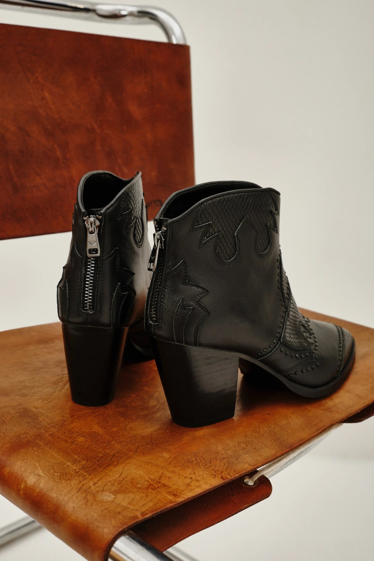 BOTA WAIN