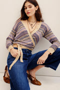 cardigan anisa summer