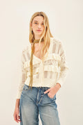 cardigan dream new