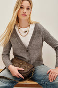 CARDIGAN RENNES