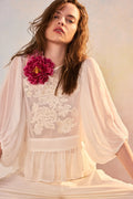 camisa aramis