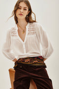 CAMISA DALIA