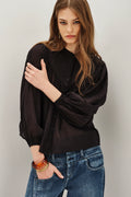 CAMISA DARTANIAN