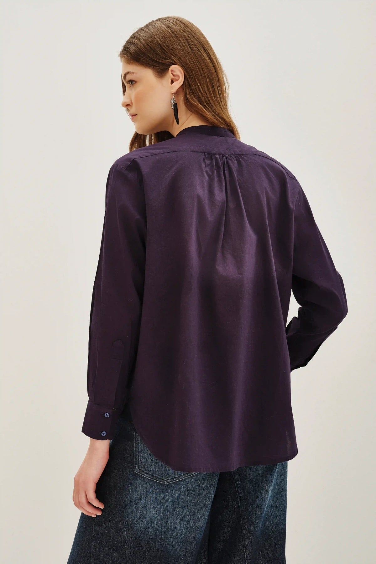 camisa elsie