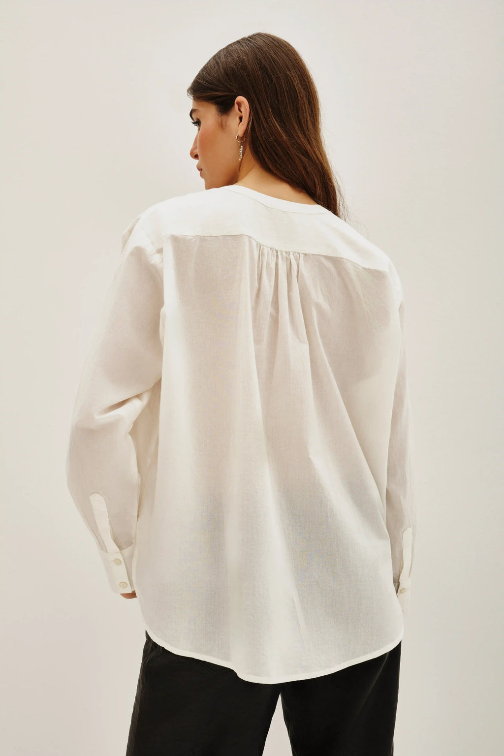 camisa elsie