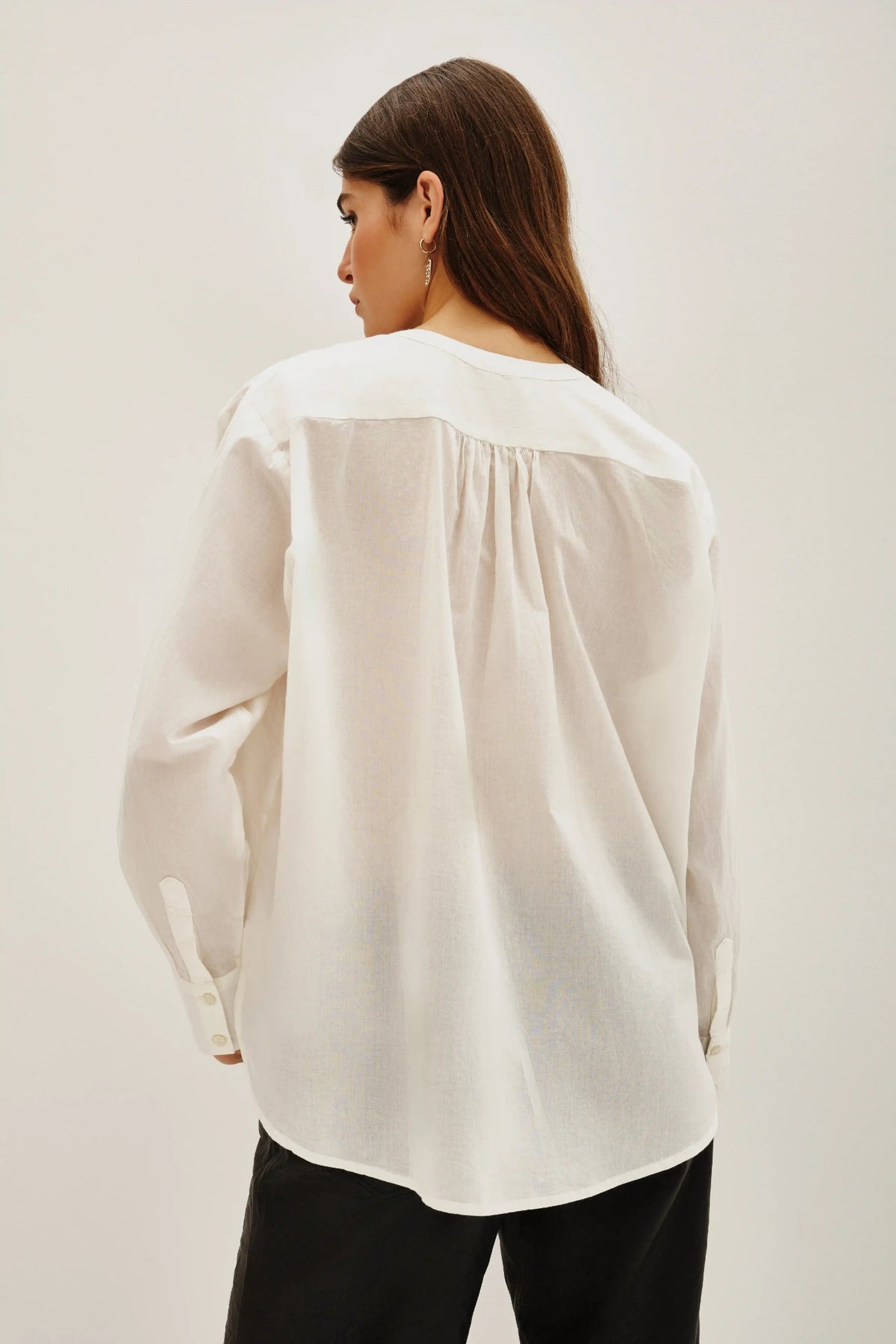 camisa elsie