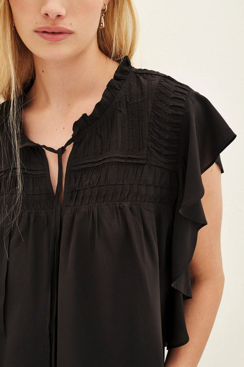 CAMISA HARRIET