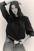 CAMISA ICEL LIBERTY