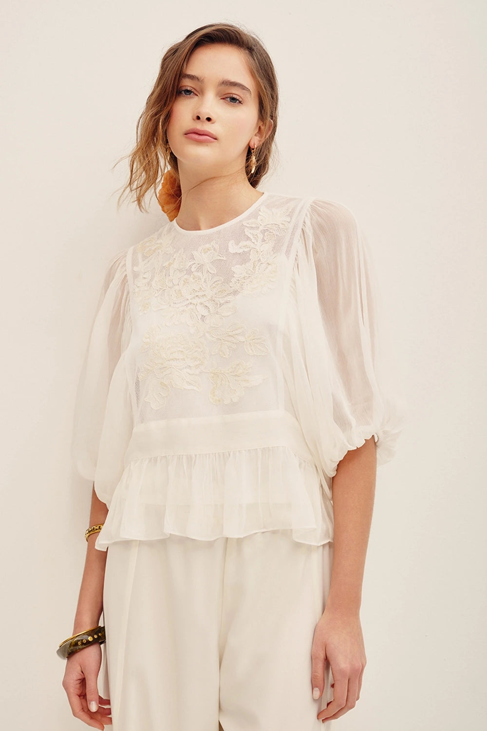 camisa aramis