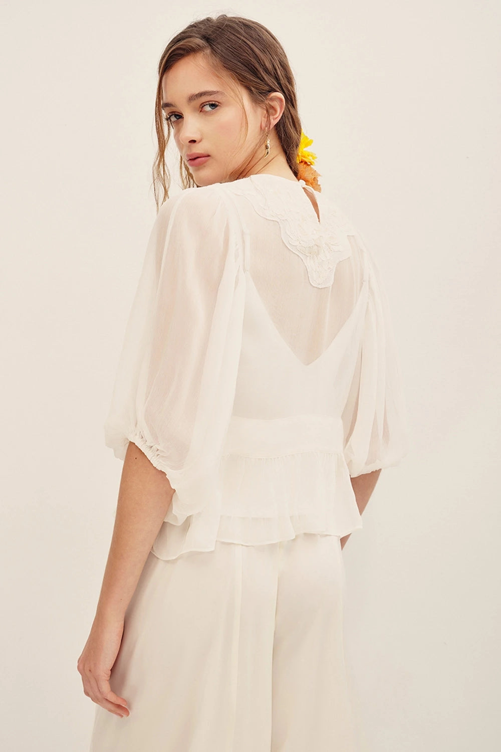 camisa aramis