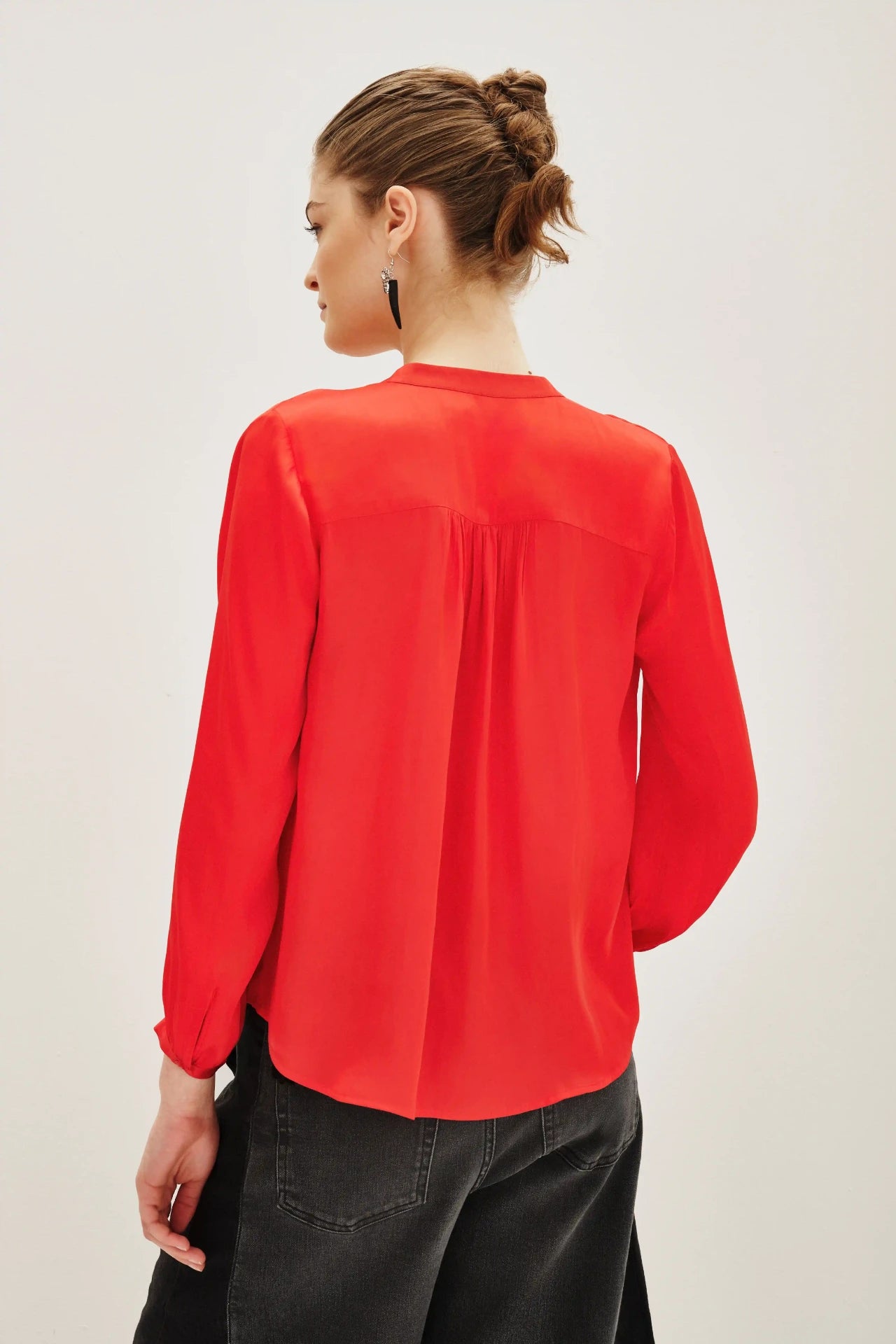 CAMISA MAGIC