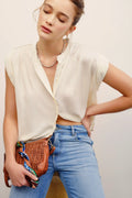 camisa meli