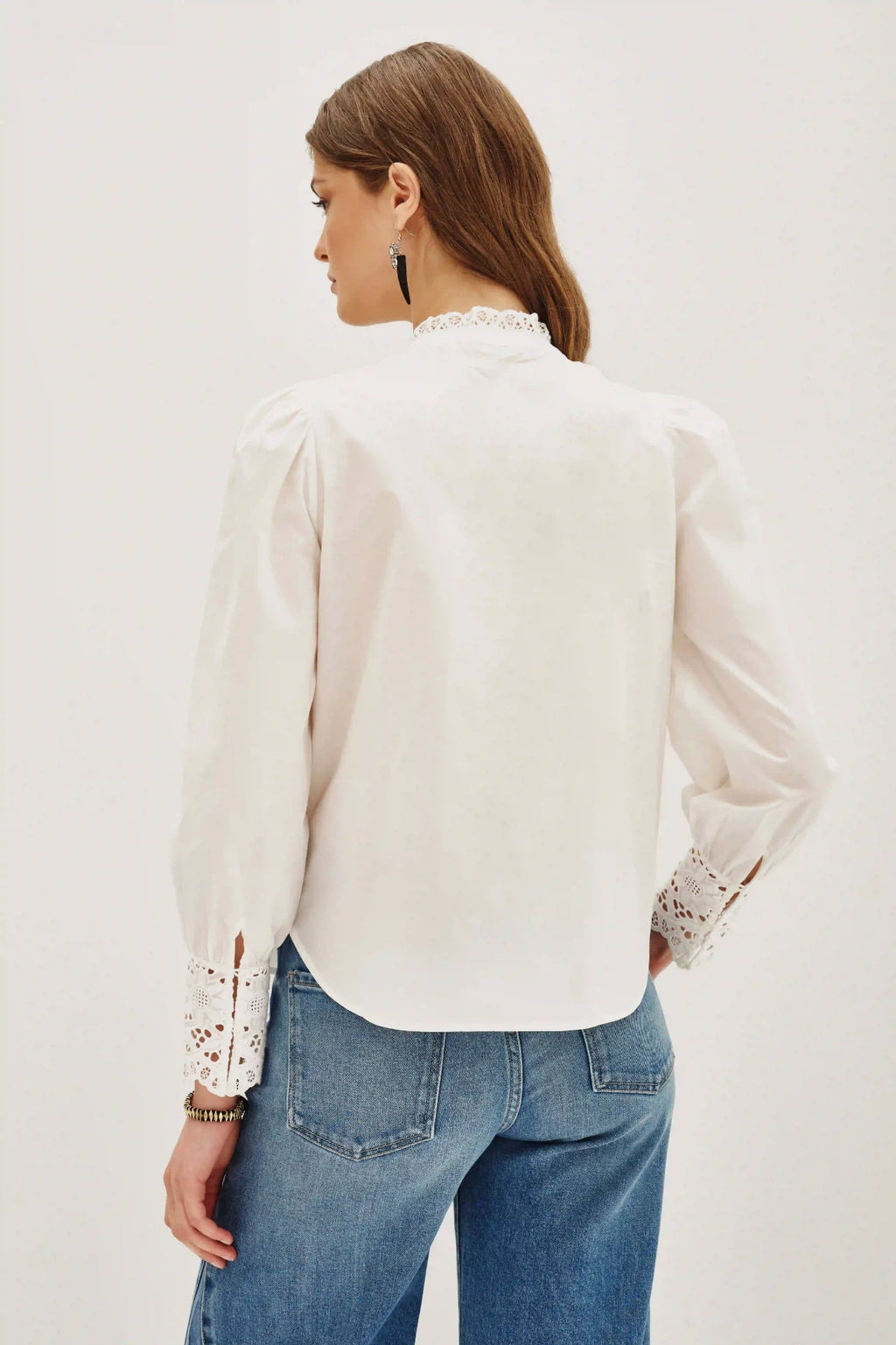 CAMISA NOSTALGIE NEW
