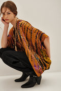 CAMISA SAREE PARIS