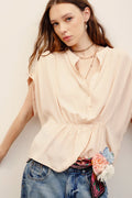 camisa toledo