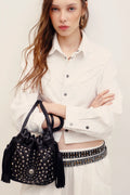 campera beth