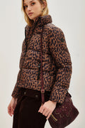 CAMPERA BHALI ANIMAL