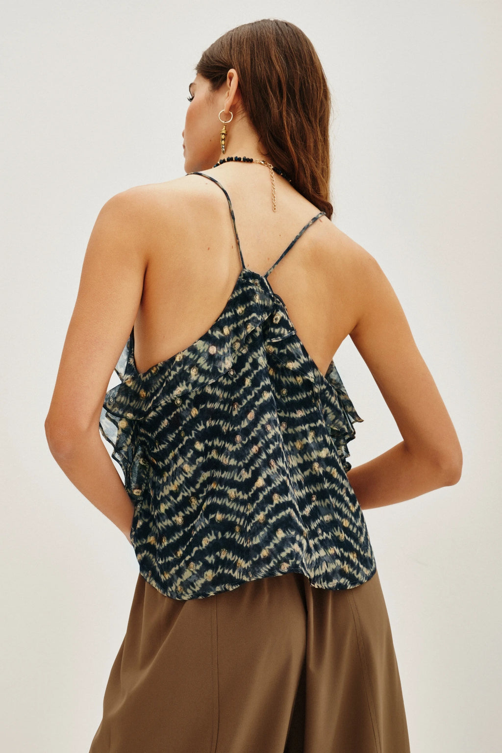 TOP BATIK DREAMS