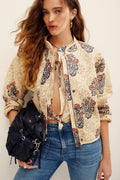 campera birds bluebell
