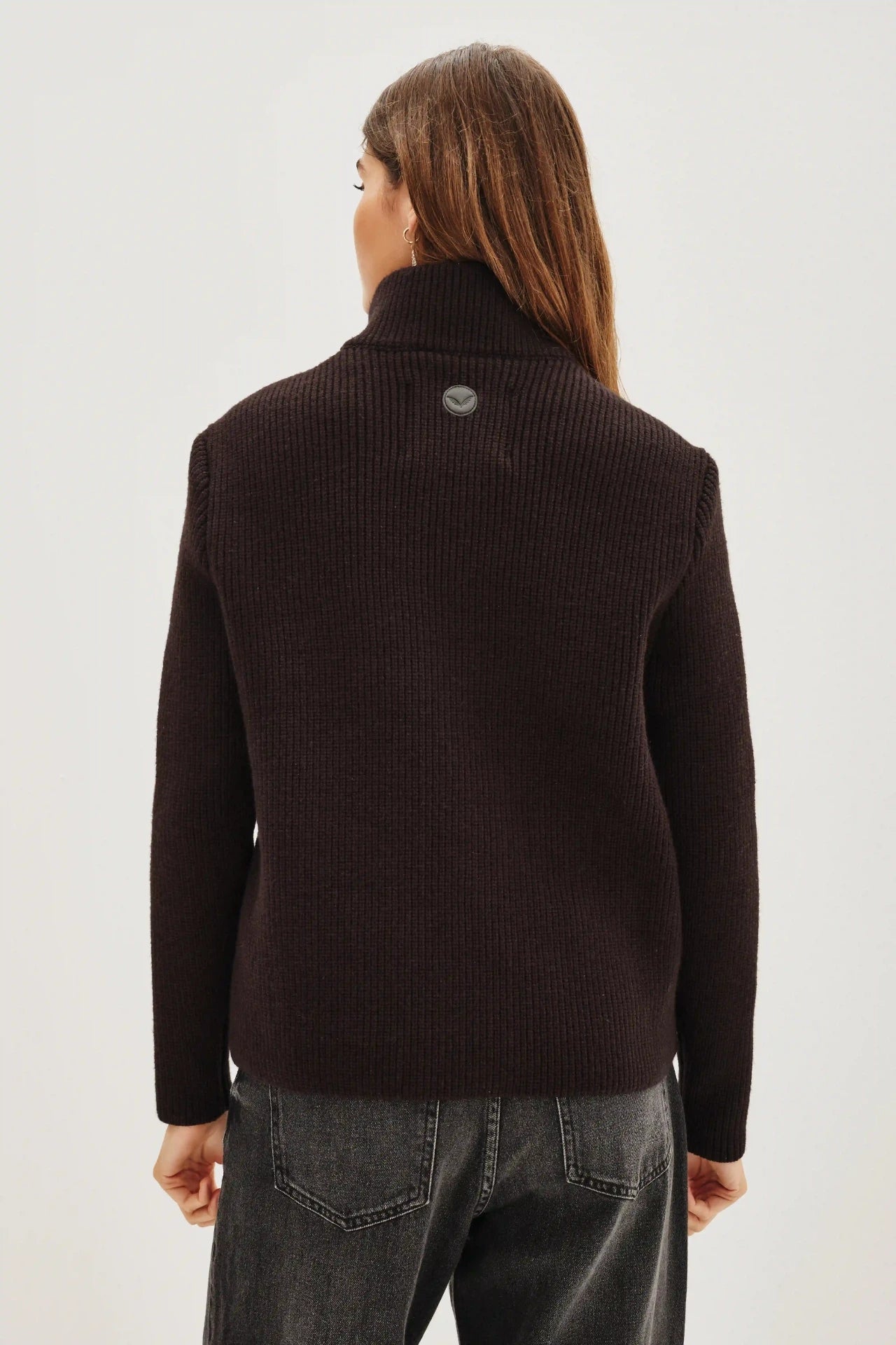 CAMPERA MANCHESTER