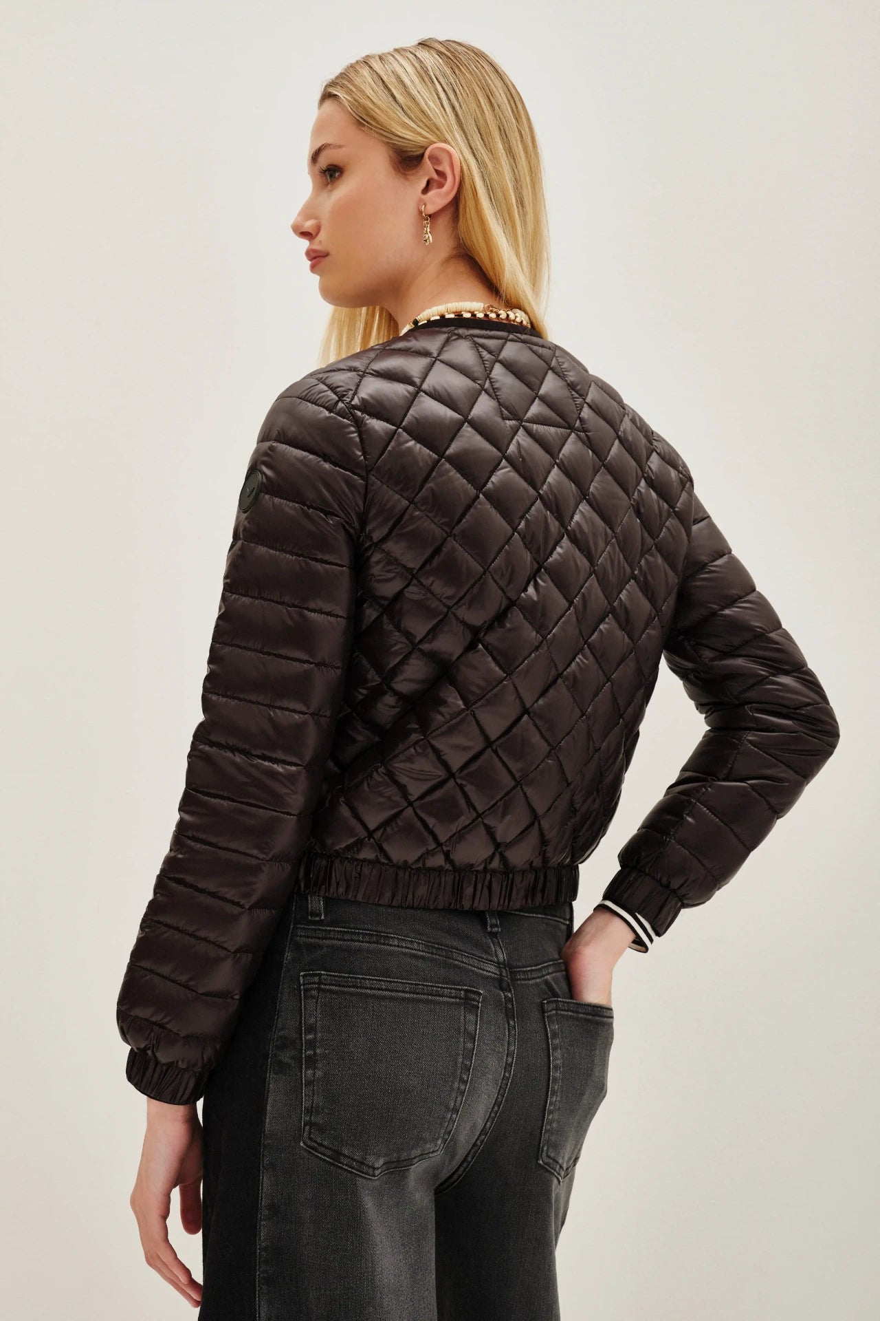 CAMPERA MOSCU