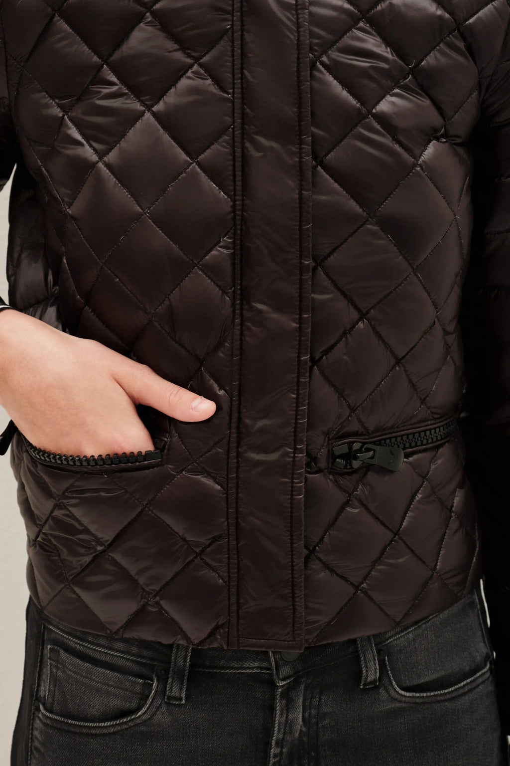 CAMPERA MOSCU