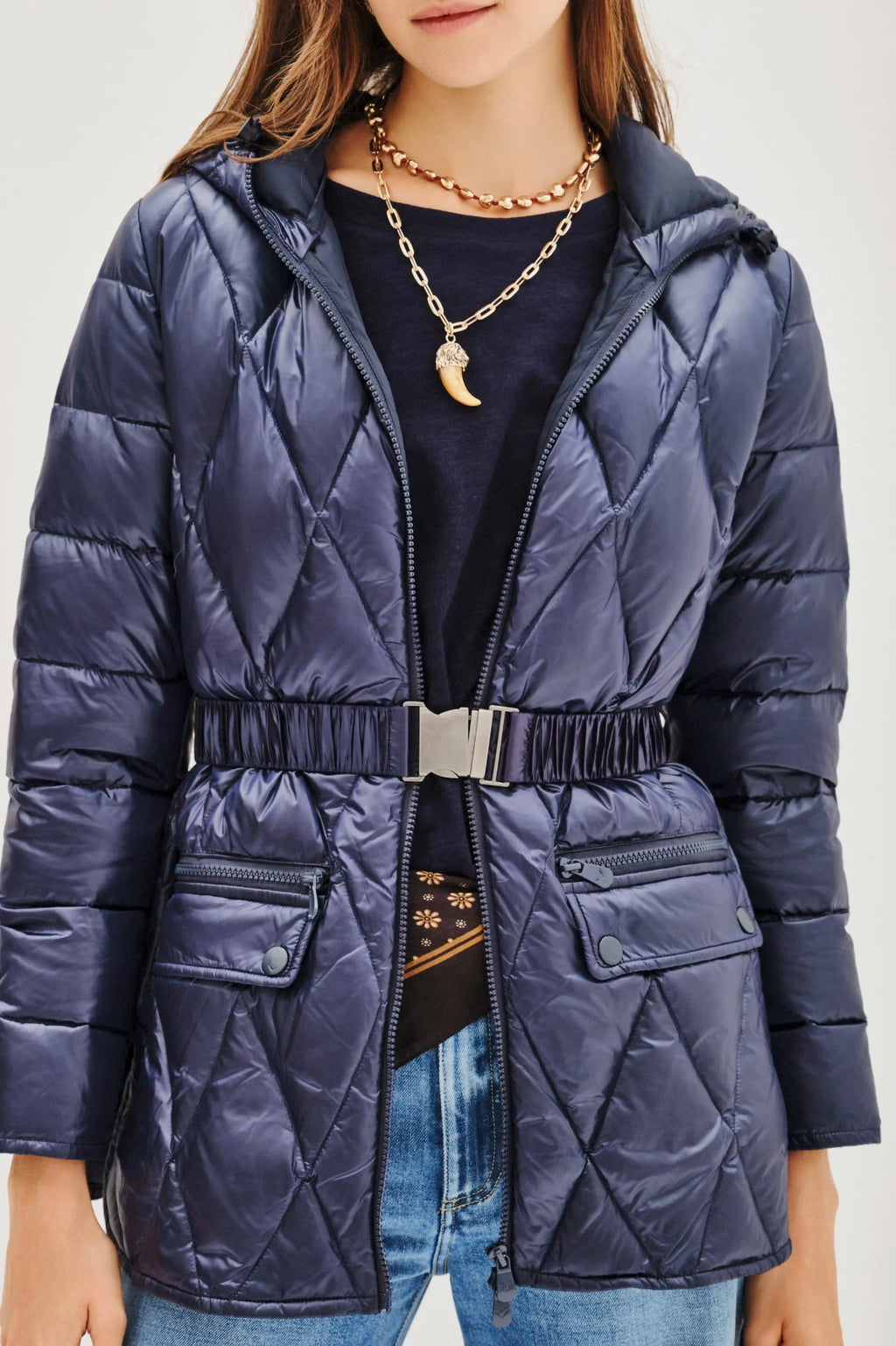 CAMPERA OSLO