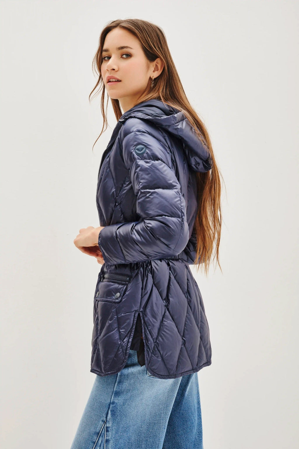 CAMPERA OSLO