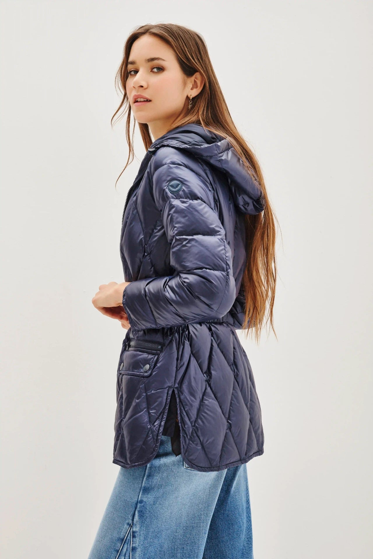 CAMPERA OSLO