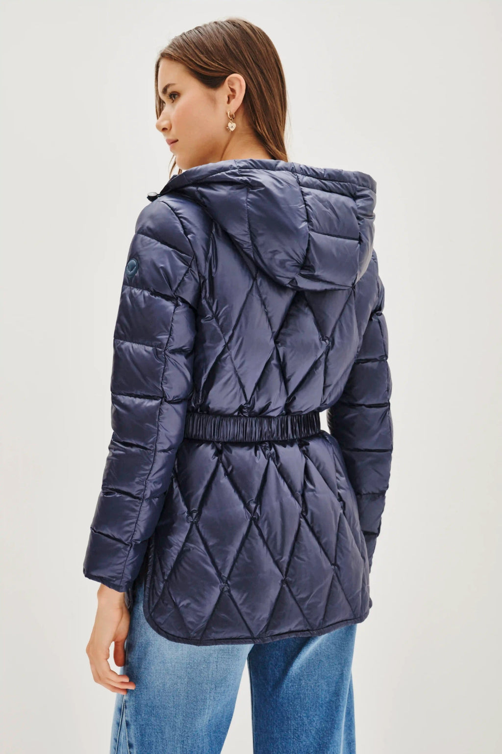 CAMPERA OSLO