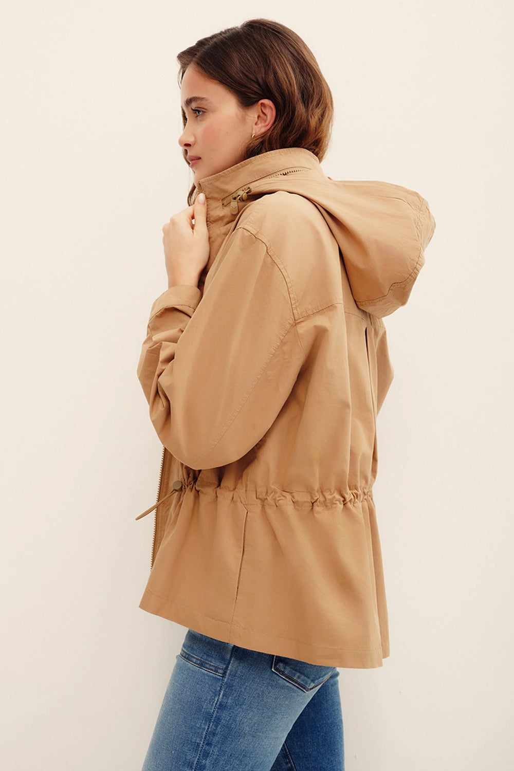 campera rebecca
