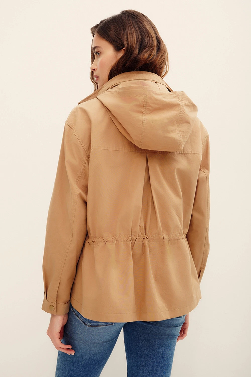 campera rebecca