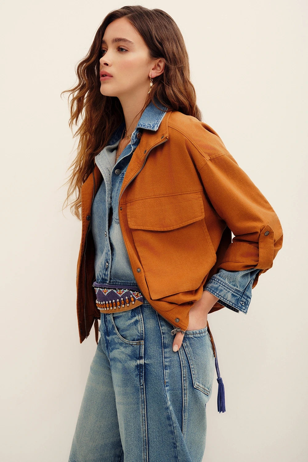campera summer