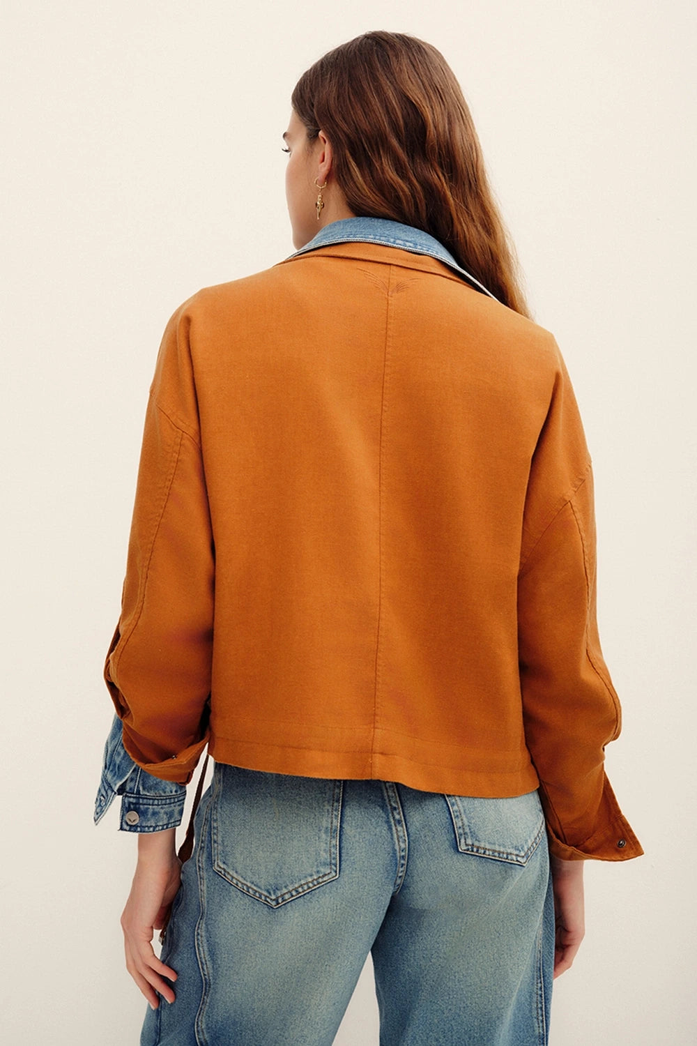 campera summer