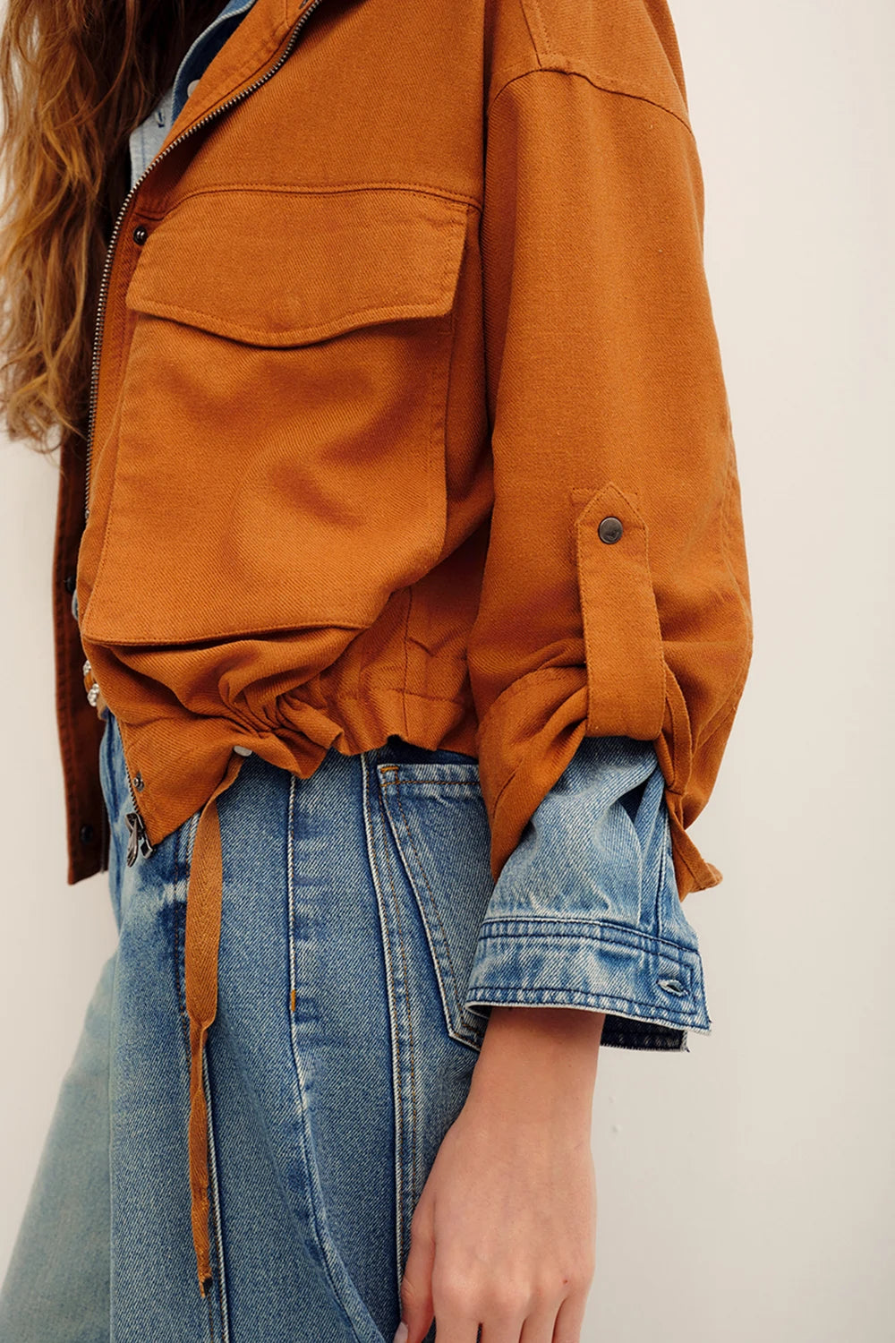 campera summer