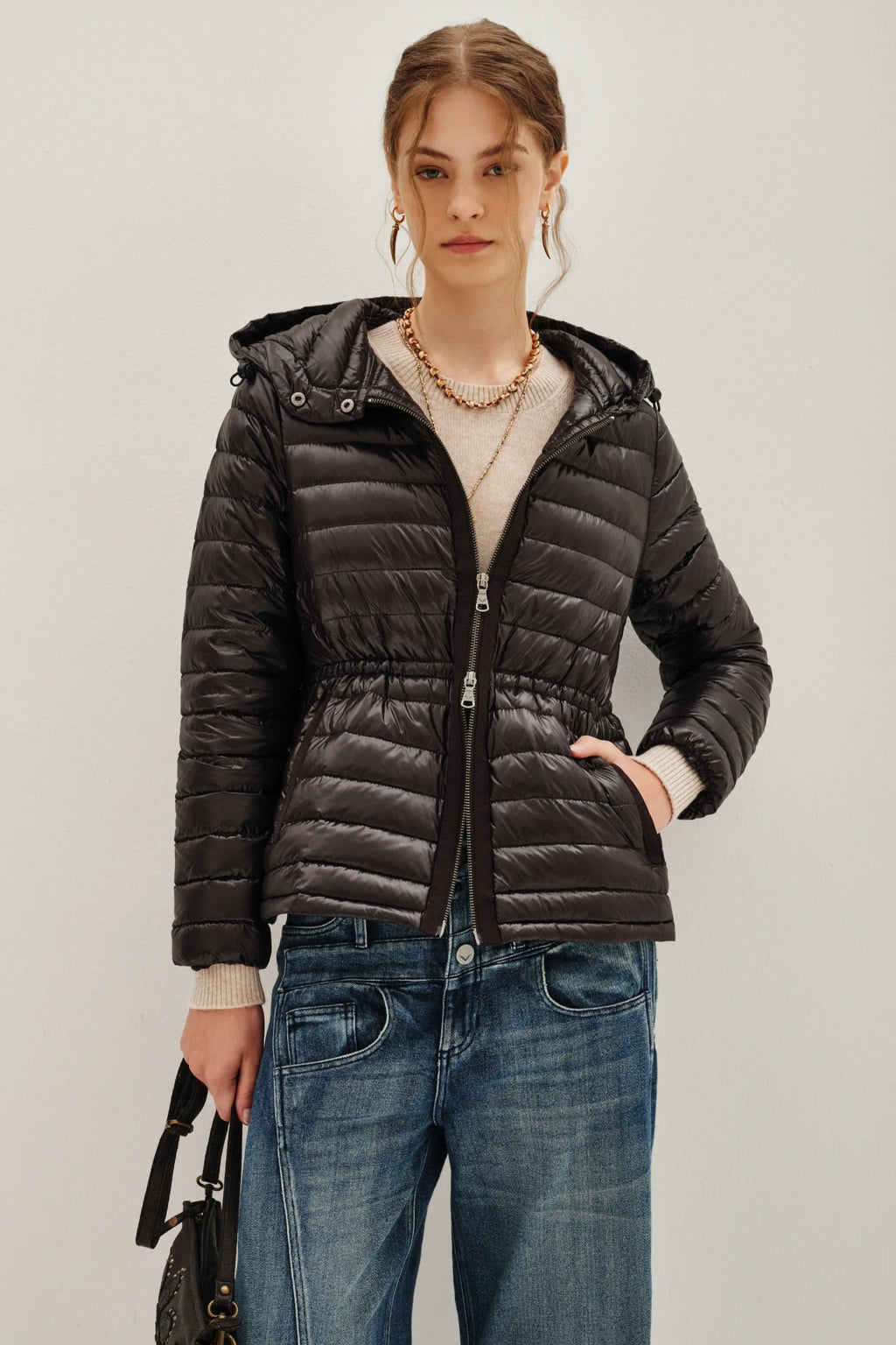 CAMPERA VIENNA