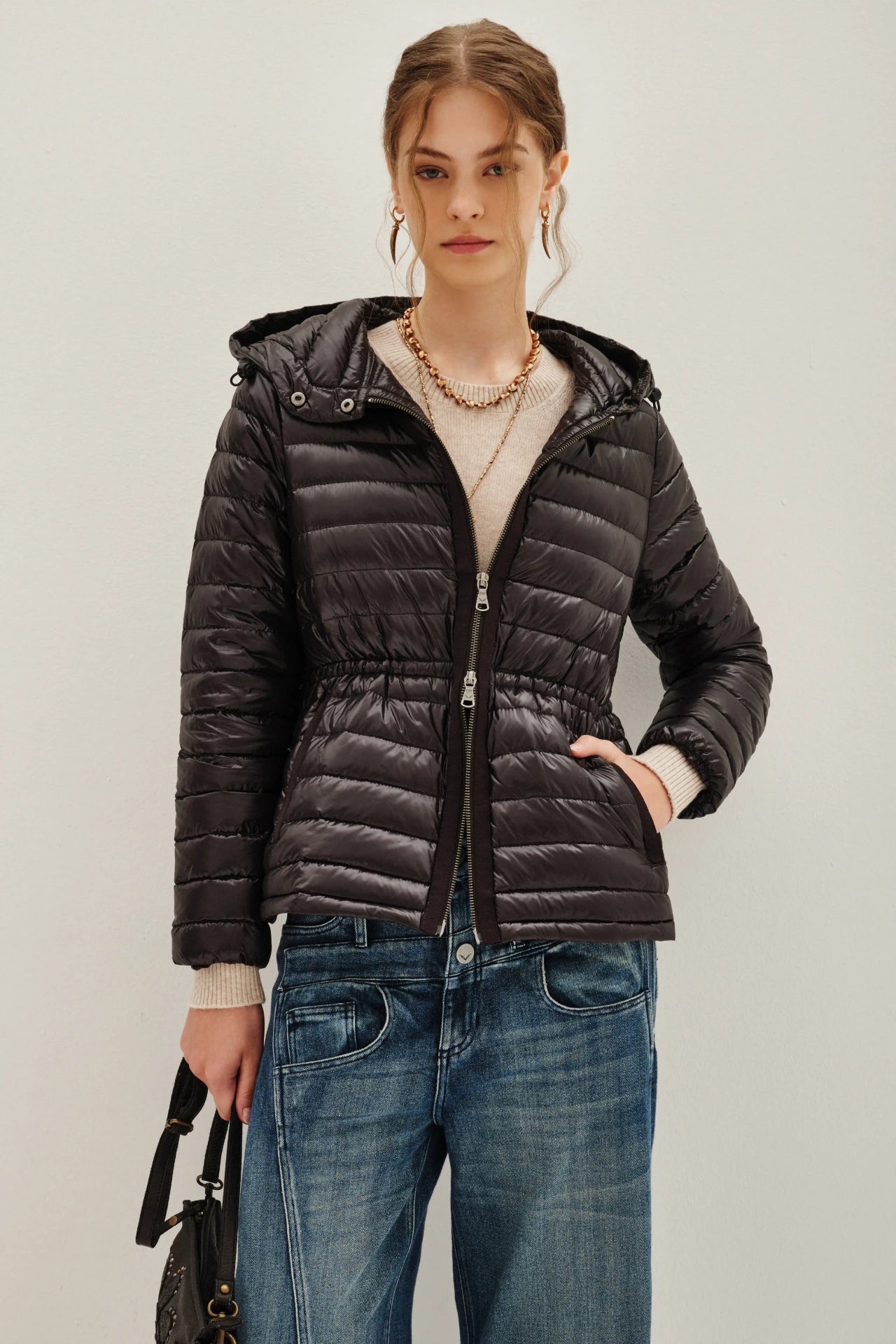 CAMPERA VIENNA