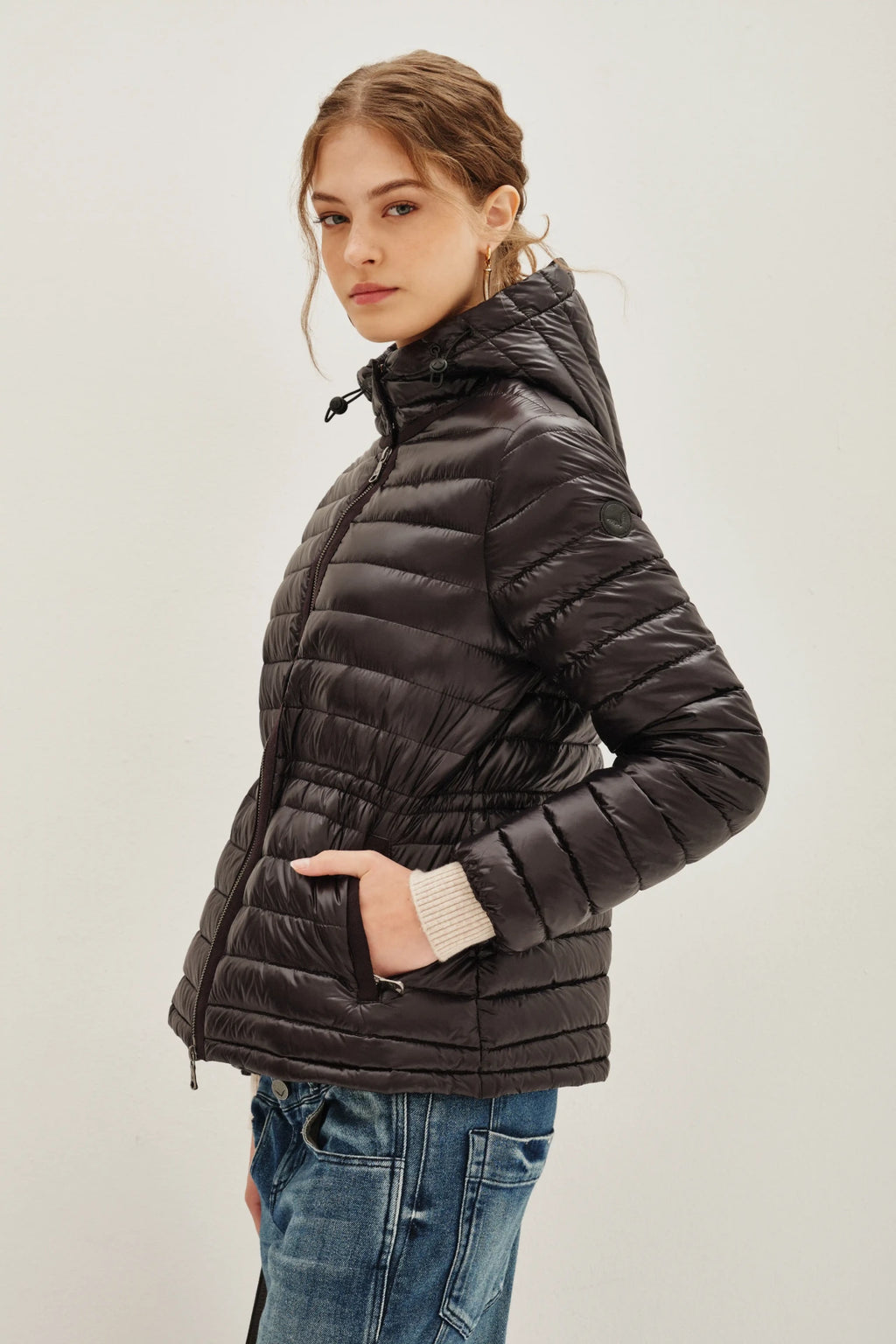 CAMPERA VIENNA