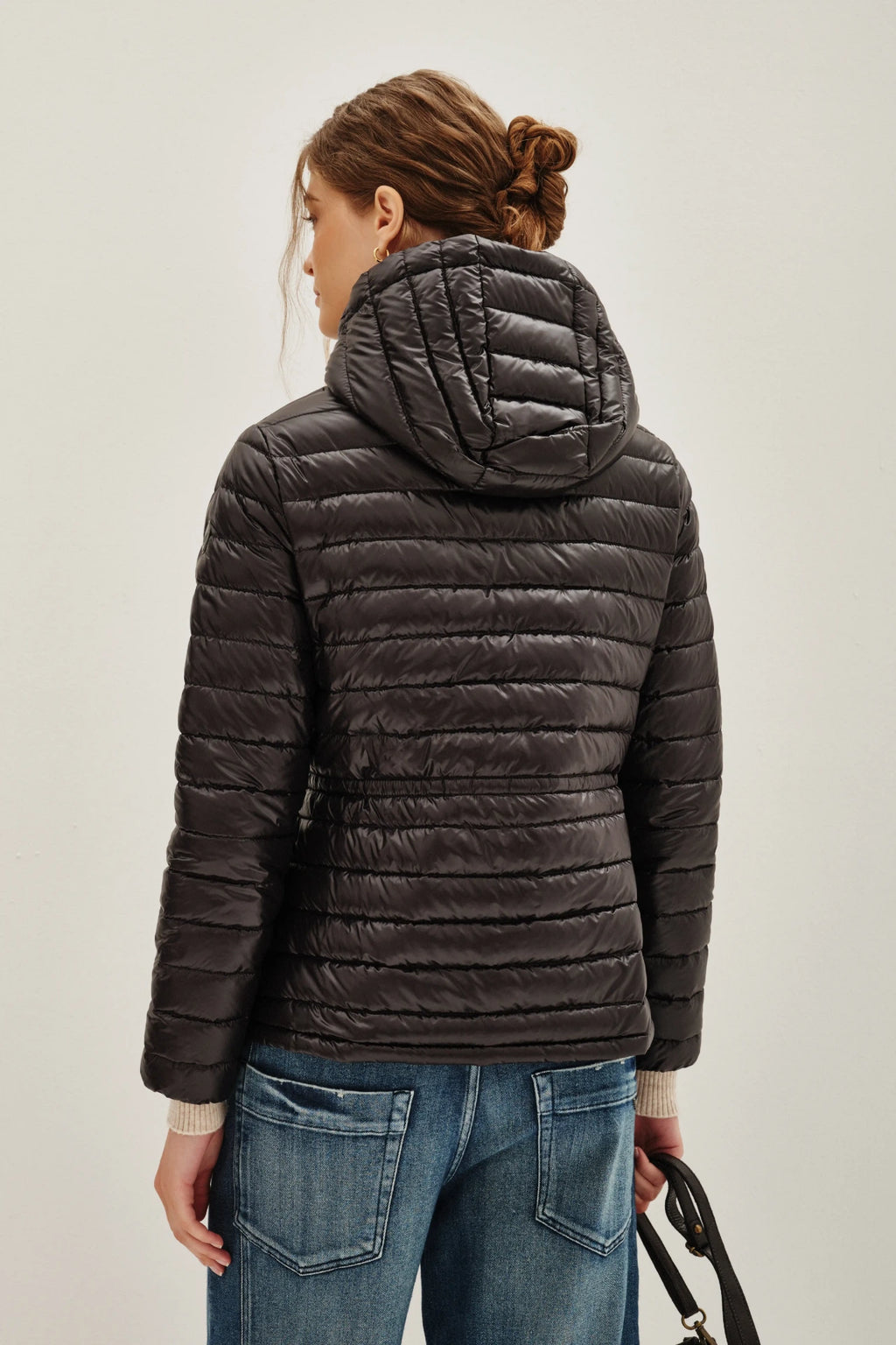 CAMPERA VIENNA